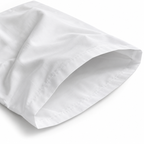 Fundas de Almohada · Algodón Egipcio 600 Hilos